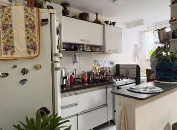 1ed35be6d41bc0d220ed033e85edcac719ad7f2a · Apartamento à venda, 58 m² por R$ 340.000,00 - Jardim América - São José dos Campos/SP