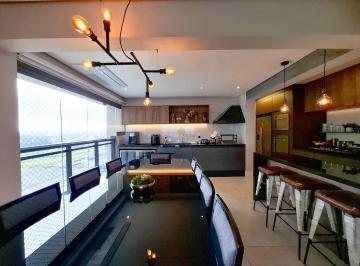 e3d019e7c4c4936ee732b055bd55442711e303f7 · Apartamento com 3 dormitórios à venda, 153 m² por R$ 2.400.000,00 - Vila Leopoldina - São Paulo/SP