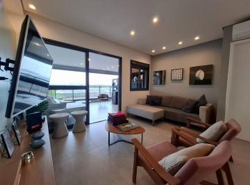 2e4e0886ce1a2eb203ce795ca9b29b59a545e1f1 · Apartamento com 3 dormitórios à venda, 153 m² por R$ 2.480.000,00 - Vila Leopoldina - São Paulo/SP
