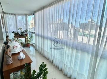 8287c49d013728db20cc5c9d28fd9db864dbd252 · Apartamento Exclusivo a Meia Quadra do Mar – 122m² na Praia de Itapoã