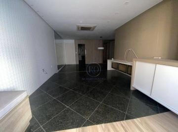 8c21ff5dda4d2e179ac6833c65fa6de0edb351dc · Apartamento com 150m² na Quadra do Mar – Amplitude, Conforto e Localização Privilegiada