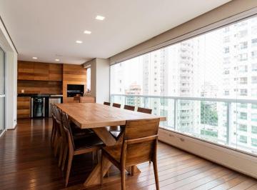 e3b0d7966102b3413ad9d347fcf87469f1a55250 · Apartamento com 3 dormitórios à venda, 230 m² por R$ 3.600.000,00 - Vila Leopoldina - São Paulo/SP