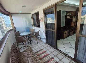 b780c98ef0660abfa0d9b0b3077751d71ce720e8 · Apartamento com 160m² no Amazônia Place – Amplitude, Conforto e Excelente Localização em Itapoã