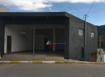add1216449280e2316b526f30d49a66b875d5428 · Salão para locação com 110m², Vargem - SP