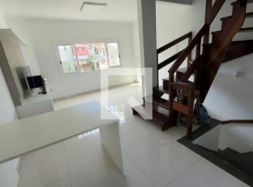 Casa · 130m² · 2 Quartos · 2 Vagas · Casa à Venda - Jardim Itu-Sabará, 2 Quartos,  130 m² - Porto Alegre