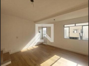 Casa · 117m² · 3 Quartos · 3 Vagas · Casa à Venda - Jardim Marajoara , 3 Quartos, 117 m² - São Paulo