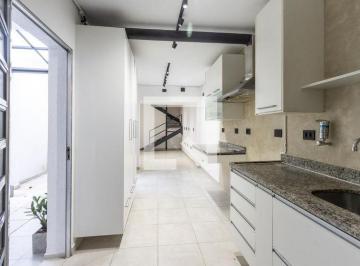 Casa · 100m² · 3 Quartos · 1 Vaga · Casa à Venda - Vila Romana, 3 Quartos, 100 m² - São Paulo