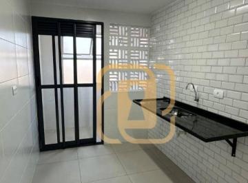 d9259bed9d4e9338e8f63d6267b745211df8ff77 · Apartamento com 2 dormitórios à venda, 48 m² por R$ 289.000,00 - Brasilândia - São Paulo/SP