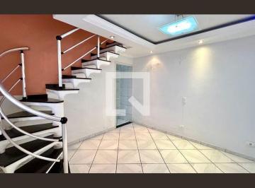 Casa · 140m² · 3 Quartos · 3 Vagas · Casa à Venda - Taboão, 3 Quartos,  140 m² - Guarulhos