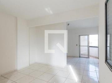 Apartamento · 36m² · 1 Quarto · Apartamento à Venda - Jabaquara, 1 Quarto, 36 m² - São Paulo
