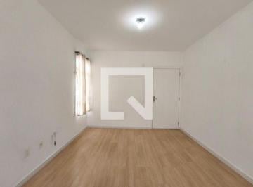 Apartamento · 42m² · 2 Quartos · 1 Vaga · Apartamento à Venda - Jardim Uruguai, 2 Quartos,  42 m² - Campinas