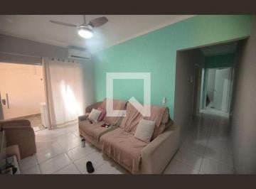 Casa · 126m² · 2 Quartos · 2 Vagas · Casa à Venda - Jardim San Diego, 2 Quartos, 126 m² - Campinas