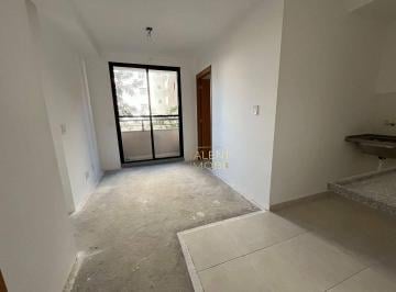 bad65c818cb781c639bcf811ef28505f014bdfc7 · Apartamento com 2 dormitórios à venda, 34 m² por R$ 470.000,00 - São Judas - São Paulo/SP
