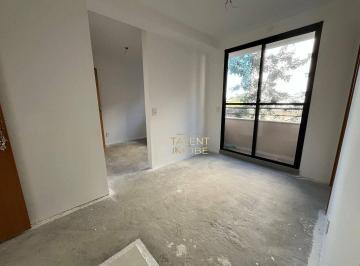 2a30611eb988f478330ad3ad7027a35755cae20d · Apartamento com 2 dormitórios à venda, 34 m² por R$ 470.000,00 - São Judas - São Paulo/SP