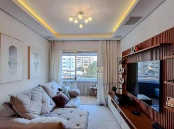 440d7c672b2ce2a8c6fd4582f0ac8027eb382473 · Apartamento com 3 dormitórios à venda, 97 m² por R$ 1.310.000,00 - Vila Mariana - São Paulo/SP