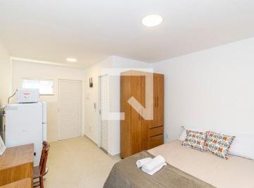Casa · 22m² · 1 Quarto · Casa para Aluguel - Penha, 1 Quarto, 22 m² - Rio de Janeiro