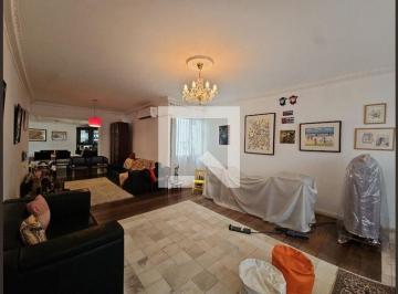 Apartamento · 139m² · 2 Quartos · 2 Vagas · Apartamento para Aluguel - Graça, 2 Quartos, 139 m² - Salvador