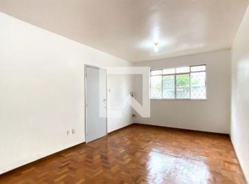Apartamento · 92m² · 3 Quartos · 1 Vaga · Apartamento para Aluguel - Santo Antônio, 3 Quartos, 92 m² - Belo Horizonte