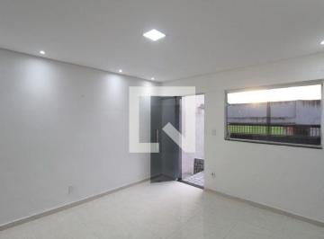 Apartamento · 35m² · 1 Quarto · Apartamento para Aluguel - Jardim Guanabara, 1 Quarto, 35 m² - Belo Horizonte