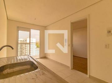 Apartamento · 29m² · 1 Quarto · Apartamento para Aluguel - Planalto Paulista, 1 Quarto, 29 m² - São Paulo