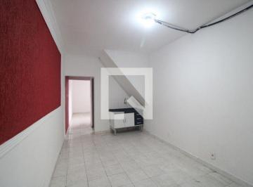 Casa · 95m² · 2 Quartos · 1 Vaga · Casa para Aluguel - Cidade Dutra, 2 Quartos, 95 m² - São Paulo