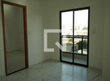 Apartamento · 42m² · 2 Quartos · Apartamento para Aluguel - Vila Carrão, 2 Quartos, 42 m² - São Paulo