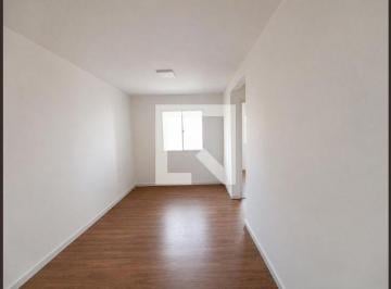 Apartamento · 44m² · 2 Quartos · 1 Vaga · Apartamento para Aluguel - Jardim Boer I, 2 Quartos, 44 m² - Americana