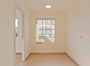 Apartamento · 33m² · 2 Quartos · Apartamento para Aluguel - Sítio do Mandaqui, 2 Quartos, 33 m² - São Paulo