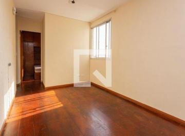 Apartamento · 55m² · 2 Quartos · 1 Vaga · Apartamento para Aluguel - Jardim Marajoara , 2 Quartos, 55 m² - São Paulo