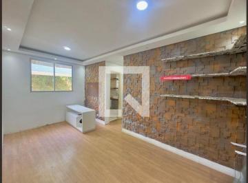 Apartamento · 47m² · 2 Quartos · 1 Vaga · Apartamento para Aluguel - Cidade Parque Alvorada, 2 Quartos, 47 m² - Guarulhos