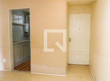 Apartamento en Aluguel de 2 quartos Tomás Coelho · Apartamento para Aluguel - Pilares, 2 Quartos, 45 m² - Rio de Janeiro