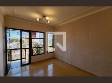 Apartamento · 90m² · 3 Quartos · 1 Vaga · Apartamento para Aluguel - Anhangabaú , 3 Quartos, 90 m² - Jundiaí