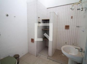 Casa · 80m² · 4 Quartos · Casa para Aluguel - Campo Belo, 4 Quartos,  80 m² - São Paulo