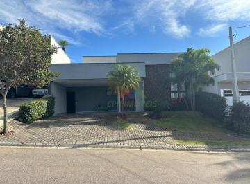 1b094c6ef1e3be9343557a0540bf478a36a215ba · Casa à venda no Condomínio Portal dos Ipês - Indaiatuba, SP | CA1760