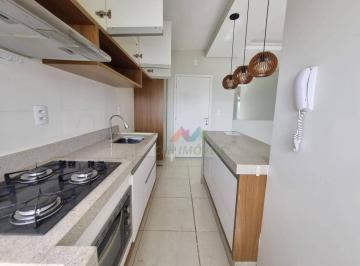 db38523e2bcec73a3513ba7968c116528f4603e3 · Apartamento à venda no Edifício Villa Helvétia - Indaiatuba, SP | AP0480