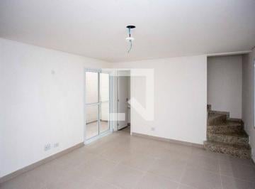 Casa · 98m² · 2 Quartos · 2 Vagas · Casa para Aluguel - Centro, 2 Quartos, 98 m² - Diadema