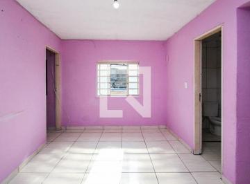 Casa · 70m² · 1 Quarto · Casa para Aluguel - Jardim Santa Izabel, 1 Quarto, 70 m² - Cotia
