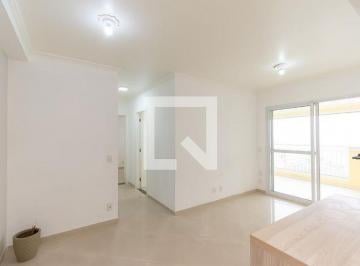 Apartamento · 77m² · 2 Quartos · 2 Vagas · Apartamento para Aluguel - Vila Prudente, 2 Quartos,  77 m² - São Paulo