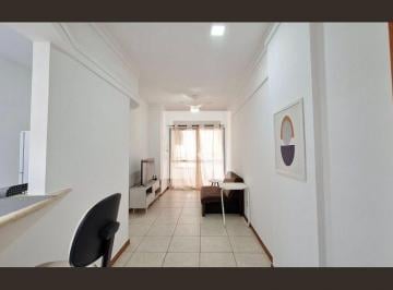 Apartamento · 42m² · 1 Quarto · 1 Vaga · Apartamento para Aluguel - Pituba, 1 Quarto, 42 m² - Salvador