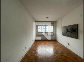 Apartamento · 38m² · 1 Quarto · Apartamento para Aluguel - Centro, 1 Quarto, 38 m² - São Leopoldo
