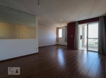 Apartamento · 80m² · 2 Quartos · 2 Vagas · Apartamento para Aluguel - Mooca, 2 Quartos, 80 m² - São Paulo