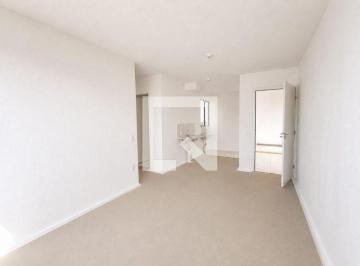 Apartamento · 42m² · 2 Quartos · Apartamento para Aluguel - Jardim Guanabara, 2 Quartos, 42 m² - Goiânia