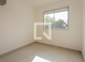 Apartamento · 34m² · 2 Quartos · Apartamento para Aluguel - Socorro, 2 Quartos, 34 m² - São Paulo