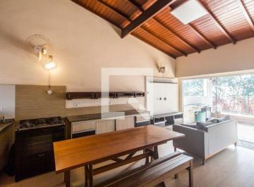 Casa · 110m² · 2 Quartos · Casa para Aluguel - Parque dos Camargos, 2 Quartos, 110 m² - Barueri