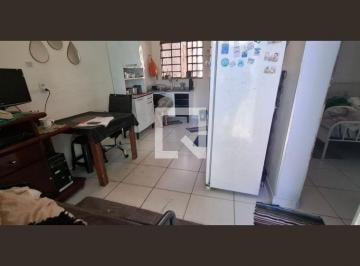 Casa · 160m² · 2 Quartos · 3 Vagas · Casa para Aluguel - Condomínio Leblon, 2 Quartos, 160 m² - Ribeirão Preto