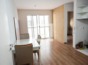 Apartamento · 68m² · 3 Quartos · 2 Vagas · Apartamento para Aluguel - Gramadão , 3 Quartos, 68 m² - Jundiaí