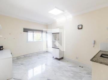 Casa · 50m² · 1 Quarto · Casa para Aluguel - Parque dos Camargos, 1 Quarto, 50 m² - Barueri
