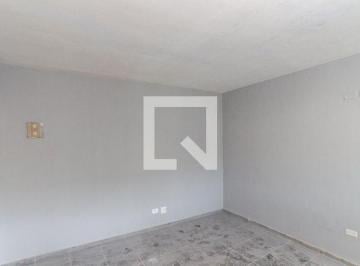 Apartamento · 25m² · 1 Quarto · Apartamento para Aluguel - Vila Maria , 1 Quarto, 25 m² - São Paulo