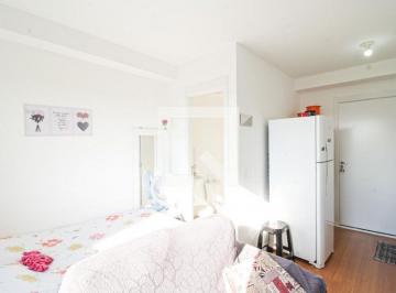 Apartamento · 17m² · 1 Quarto · Apartamento para Aluguel - Piqueri, 1 Quarto, 17 m² - São Paulo