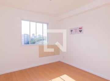 Apartamento · 17m² · 1 Quarto · Apartamento para Aluguel - Piqueri, 1 Quarto, 17 m² - São Paulo